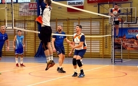 P1010920_wm