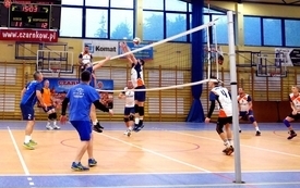 P1010912_wm