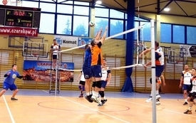 P1010910_wm
