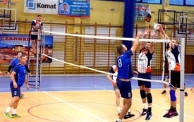 P1010909_wm