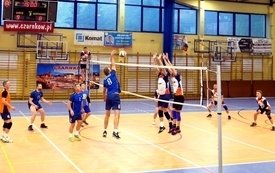 P1010908_wm