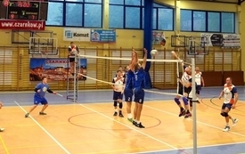 P1010906_wm