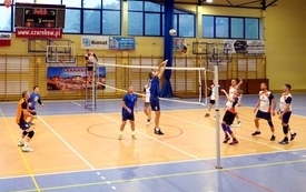 P1010903_wm