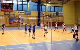 P1010901_wm