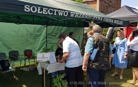 20230527_120402_wm