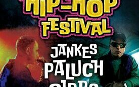 plakat_Hip_Hop_festival_czarnkow_pomn (2)