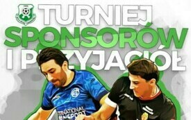 turniej_sponsorow_przyjaciol_mks_notec_20012024