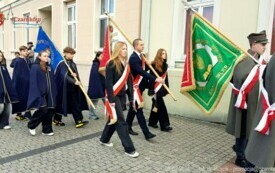 08022024_A77_fot_nr22_15_wm