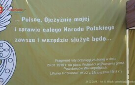 20240224_124902_wm
