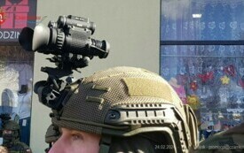 20240224_124509_wm