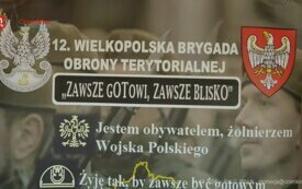 20240224_122322_wm