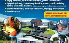 plakat_otwarcie_sezonu_wodnego_x (2)