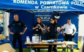 otwarcie sezonu2024 wpw_czarnkow26052024_213