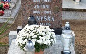 Wspomnienie jest formą spotkania 8