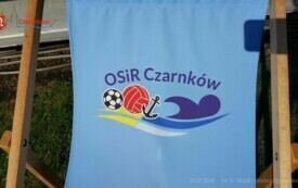 swieto_noteci_28072024_fot_g_wojcik_181_wm