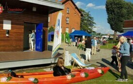swieto_noteci_28072024_fot_g_wojcik_180_wm
