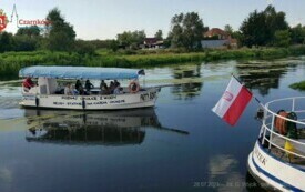 swieto_noteci_28072024_fot_g_wojcik_174_wm