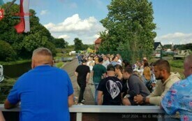 swieto_noteci_28072024_fot_g_wojcik_170_wm