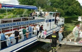 swieto_noteci_28072024_fot_g_wojcik_169_wm