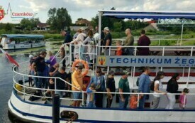 swieto_noteci_28072024_fot_g_wojcik_168_wm