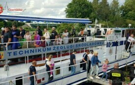 swieto_noteci_28072024_fot_g_wojcik_167_wm