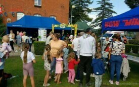 swieto_noteci_28072024_fot_g_wojcik_162_wm