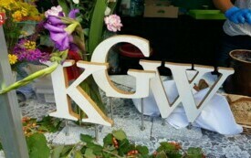 swieto_noteci_28072024_fot_g_wojcik_160_wm