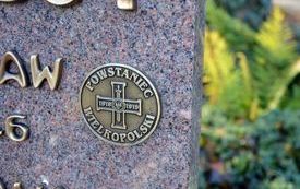 Wspomnienie jest formą spotkania 13