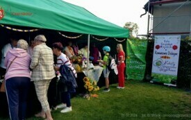 swieto_noteci_28072024_fot_g_wojcik_154_wm