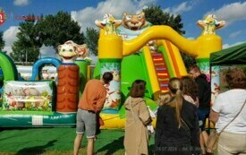 swieto_noteci_28072024_fot_g_wojcik_150_wm