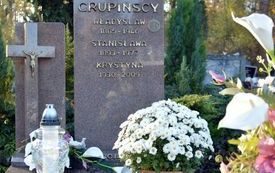 Wspomnienie jest formą spotkania 14