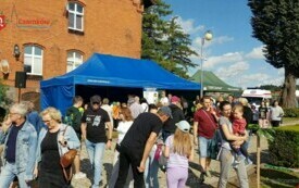 swieto_noteci_28072024_fot_g_wojcik_140_wm