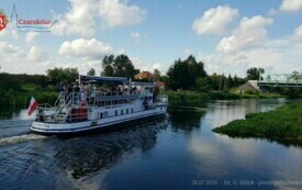 swieto_noteci_28072024_fot_g_wojcik_138_wm