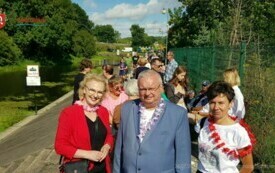 swieto_noteci_28072024_fot_g_wojcik_132_wm