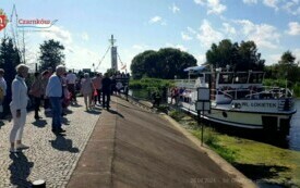 swieto_noteci_28072024_fot_g_wojcik_131_wm