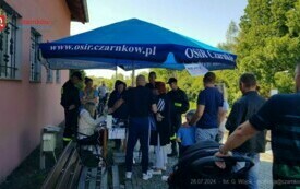 swieto_noteci_28072024_fot_g_wojcik_121_wm