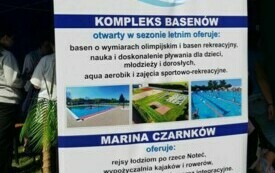 swieto_noteci_28072024_fot_g_wojcik_105_wm