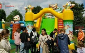 swieto_noteci_28072024_fot_g_wojcik_096_wm