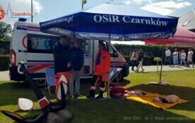 swieto_noteci_28072024_fot_g_wojcik_093_wm