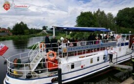 swieto_noteci_28072024_fot_g_wojcik_086_wm