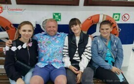 swieto_noteci_28072024_fot_g_wojcik_078_wm