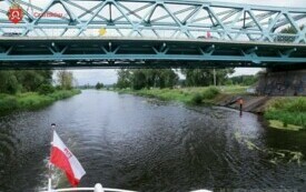 swieto_noteci_28072024_fot_g_wojcik_064_wm
