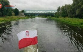 swieto_noteci_28072024_fot_g_wojcik_060_wm