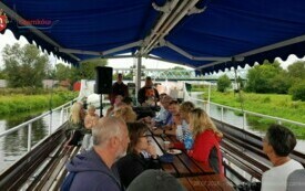 swieto_noteci_28072024_fot_g_wojcik_054_wm