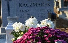 Wspomnienie jest formą spotkania 24