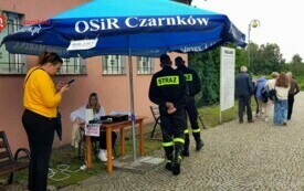 swieto_noteci_28072024_fot_g_wojcik_048_wm