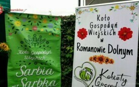 swieto_noteci_28072024_fot_g_wojcik_041_wm