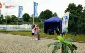 swieto_noteci_28072024_fot_g_wojcik_024_wm