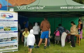 swieto_noteci_28072024_fot_g_wojcik_020_wm