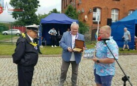 swieto_noteci_28072024_fot_g_wojcik_013_wm